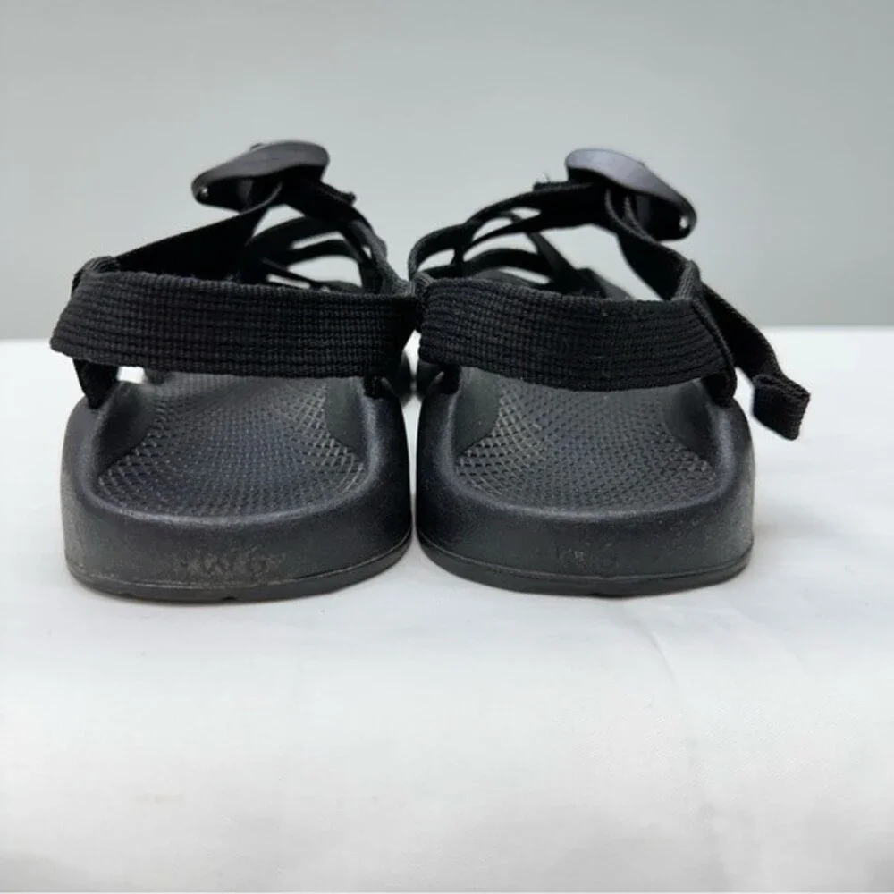Chaco zx2 black
